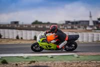 Bike_1